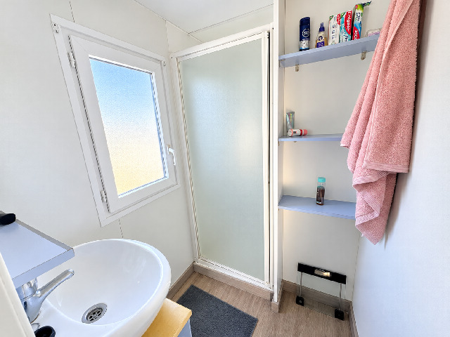 Imagen 8 Inmueble 306745 - Casa Rústica en venta en Málaga / Finca ubicada a 10 minutos de Malaga centro 
