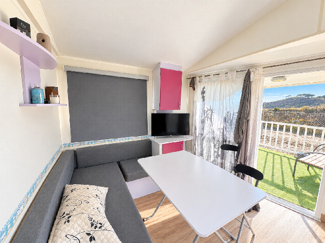 Imagen 1 Inmueble 306745 - Casa Rústica en venta en Málaga / Finca ubicada a 10 minutos de Malaga centro 