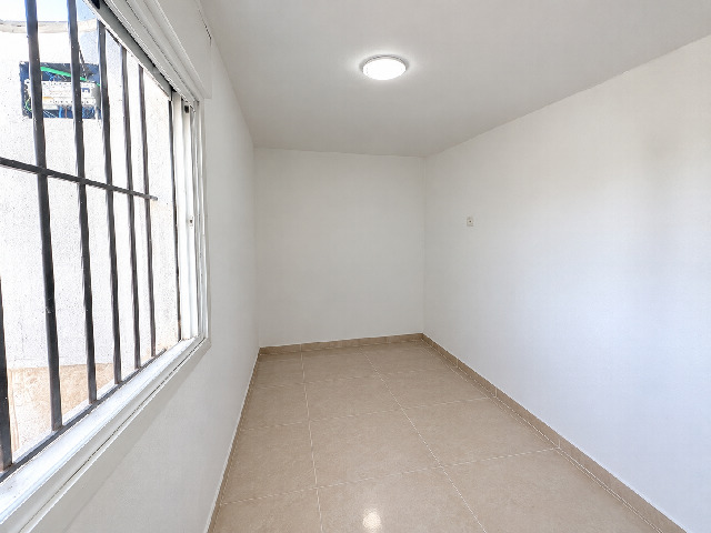 Imagen 8 Inmueble 306827 - Casa Rústica en venta en Cártama / Finca ubicada a 2 minutos de Cartama pueblo