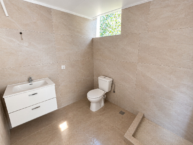 Imagen 5 Inmueble 306827 - Casa Rústica en venta en Cártama / Finca ubicada a 2 minutos de Cartama pueblo