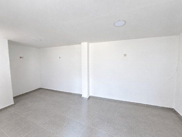 Imagen 6 Inmueble 306827 - Casa Rústica en venta en Cártama / Finca ubicada a 2 minutos de Cartama pueblo