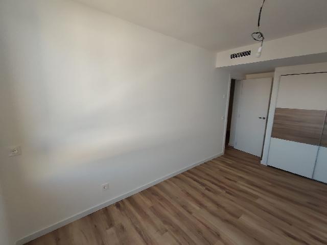 Imagen 6 Inmueble 306832 - Apartamento en venta en Estepona / A escaso metros del puerto deportivo