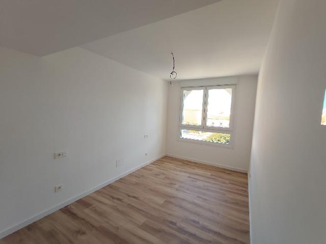 Imagen 7 Inmueble 306832 - Apartamento en venta en Estepona / A escaso metros del puerto deportivo