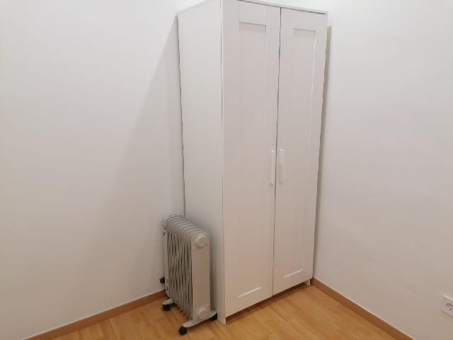 Imagen 1 Inmueble 305734 - Piso en venta en Barcelona / Muy cerca de la Plaça de Sant Josep de Calassanç 