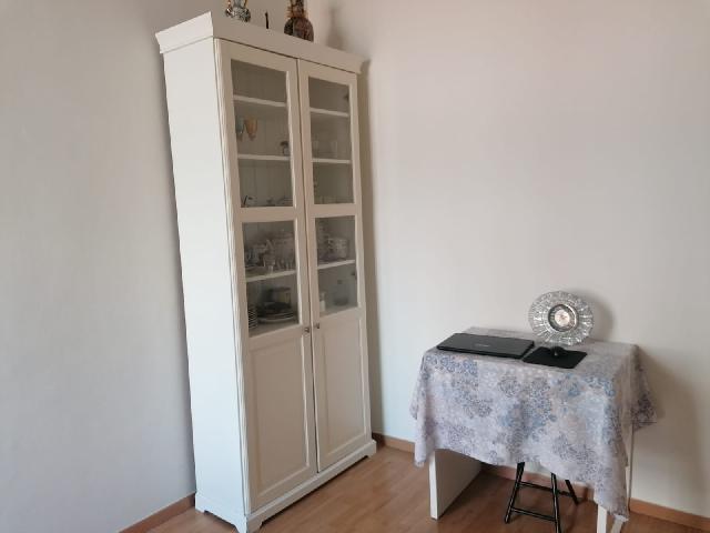 Imagen 6 Inmueble 305734 - Piso en venta en Barcelona / Muy cerca de la Plaça de Sant Josep de Calassanç 
