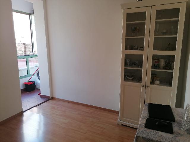 Imagen 7 Inmueble 305734 - Piso en venta en Barcelona / Muy cerca de la Plaça de Sant Josep de Calassanç 