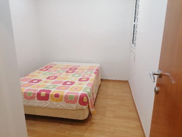 Imagen 9 Inmueble 305734 - Piso en venta en Barcelona / Muy cerca de la Plaça de Sant Josep de Calassanç 