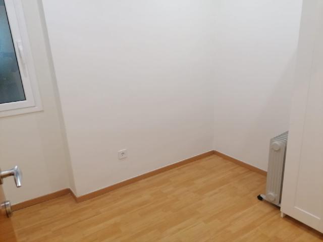 Imagen 11 Inmueble 305734 - Piso en venta en Barcelona / Muy cerca de la Plaça de Sant Josep de Calassanç 