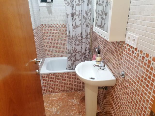 Imagen 14 Inmueble 305734 - Piso en venta en Barcelona / Muy cerca de la Plaça de Sant Josep de Calassanç 