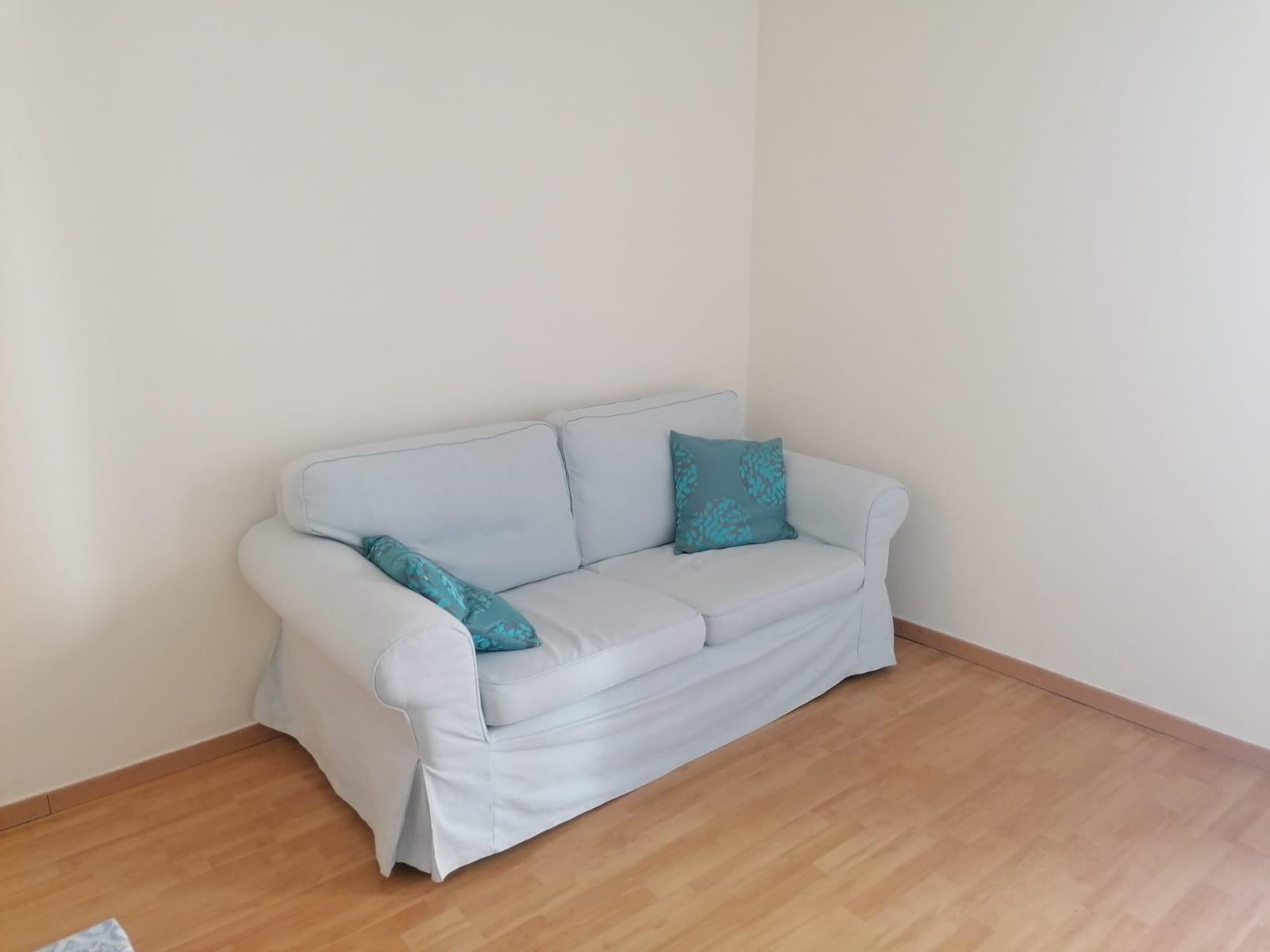 Imagen 15 Piso en venta en Barcelona / Muy cerca de la Plaça de Sant Josep de Calassanç 
