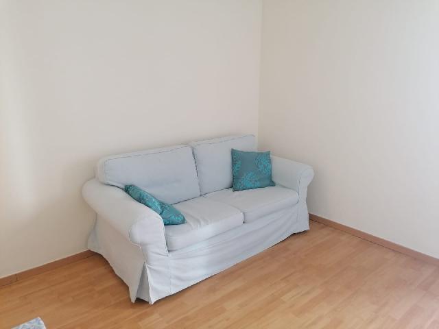 Imagen 15 Inmueble 305734 - Piso en venta en Barcelona / Muy cerca de la Plaça de Sant Josep de Calassanç 