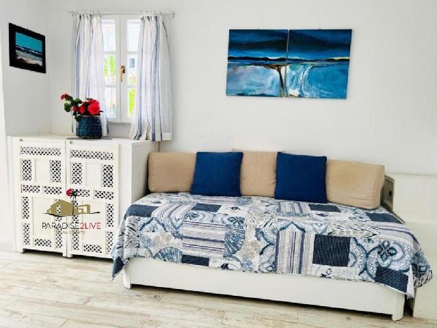Imagen 5 Inmueble 306725 - Planta Baja en venta en Oliva (La) / Corralejo (La Oliva)