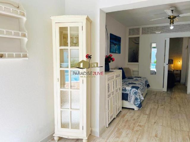 Imagen 6 Inmueble 306725 - Planta Baja en venta en Oliva (La) / Corralejo (La Oliva)