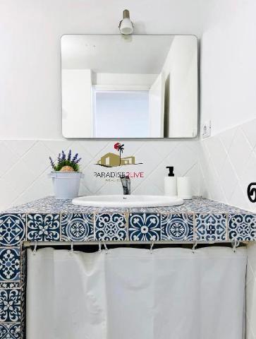 Imagen 8 Inmueble 306725 - Planta Baja en venta en Oliva (La) / Corralejo (La Oliva)