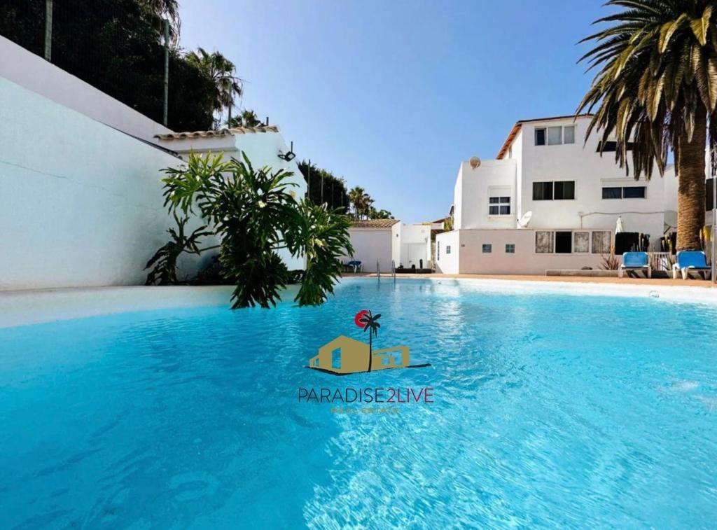 Imagen 3 Planta Baja en venta en Oliva La / Corralejo La Oliva