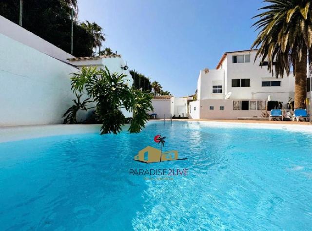 Imagen 3 Inmueble 306725 - Planta Baja en venta en Oliva (La) / Corralejo (La Oliva)