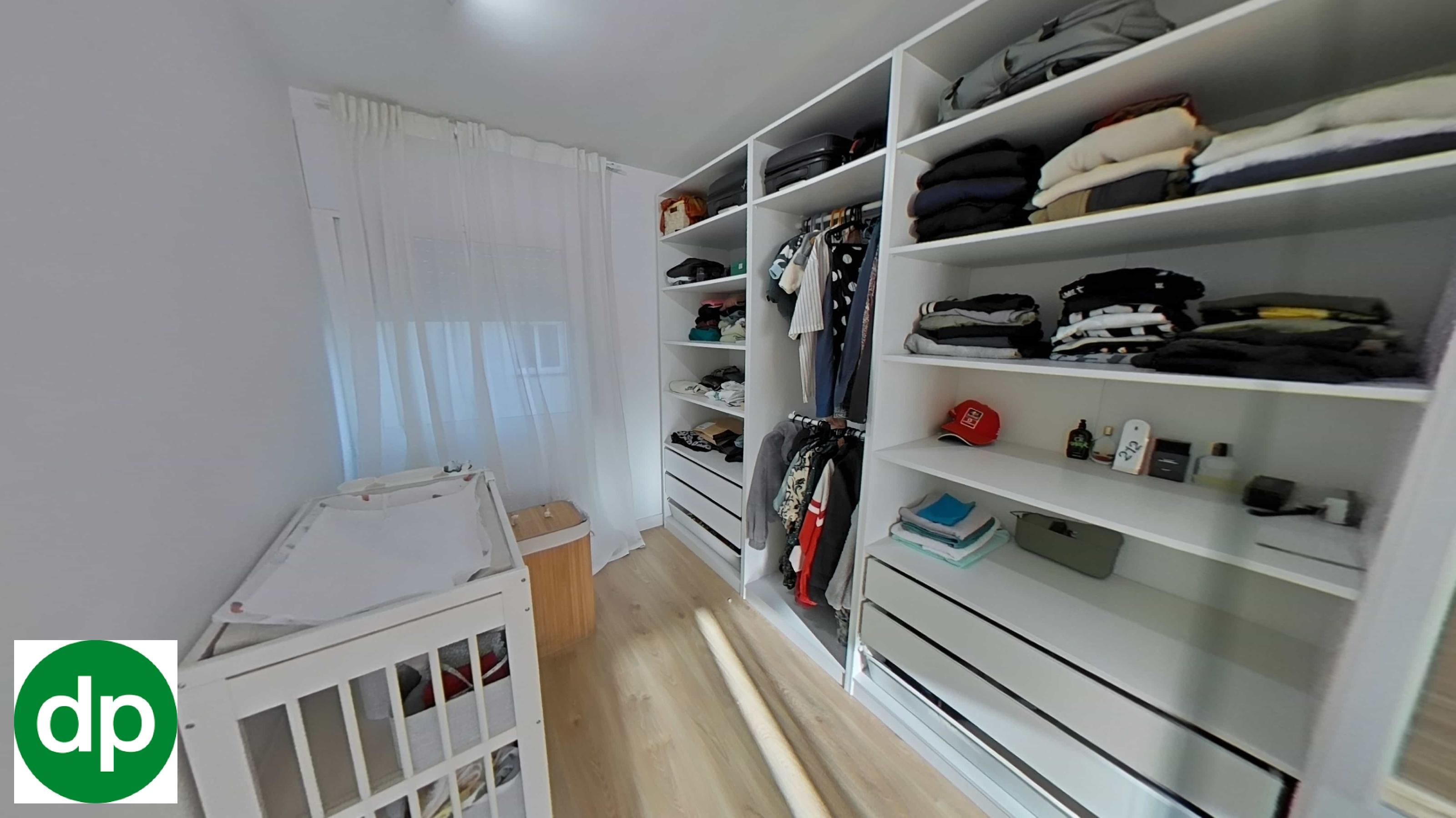 Imagen 20 Dúplex en venta en Pineda De Mar / A 4 minutos de la playa y cerca de todos los servicios.