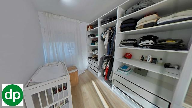 Imagen 20 Inmueble 305897 - Dúplex en venta en Pineda De Mar / A 4 minutos de la playa y cerca de todos los servicios.
