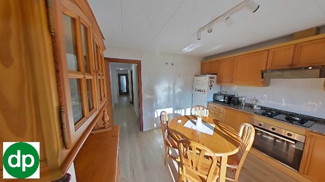 Imagen 25 Inmueble 305897 - Dúplex en venta en Pineda De Mar / A 4 minutos de la playa y cerca de todos los servicios.