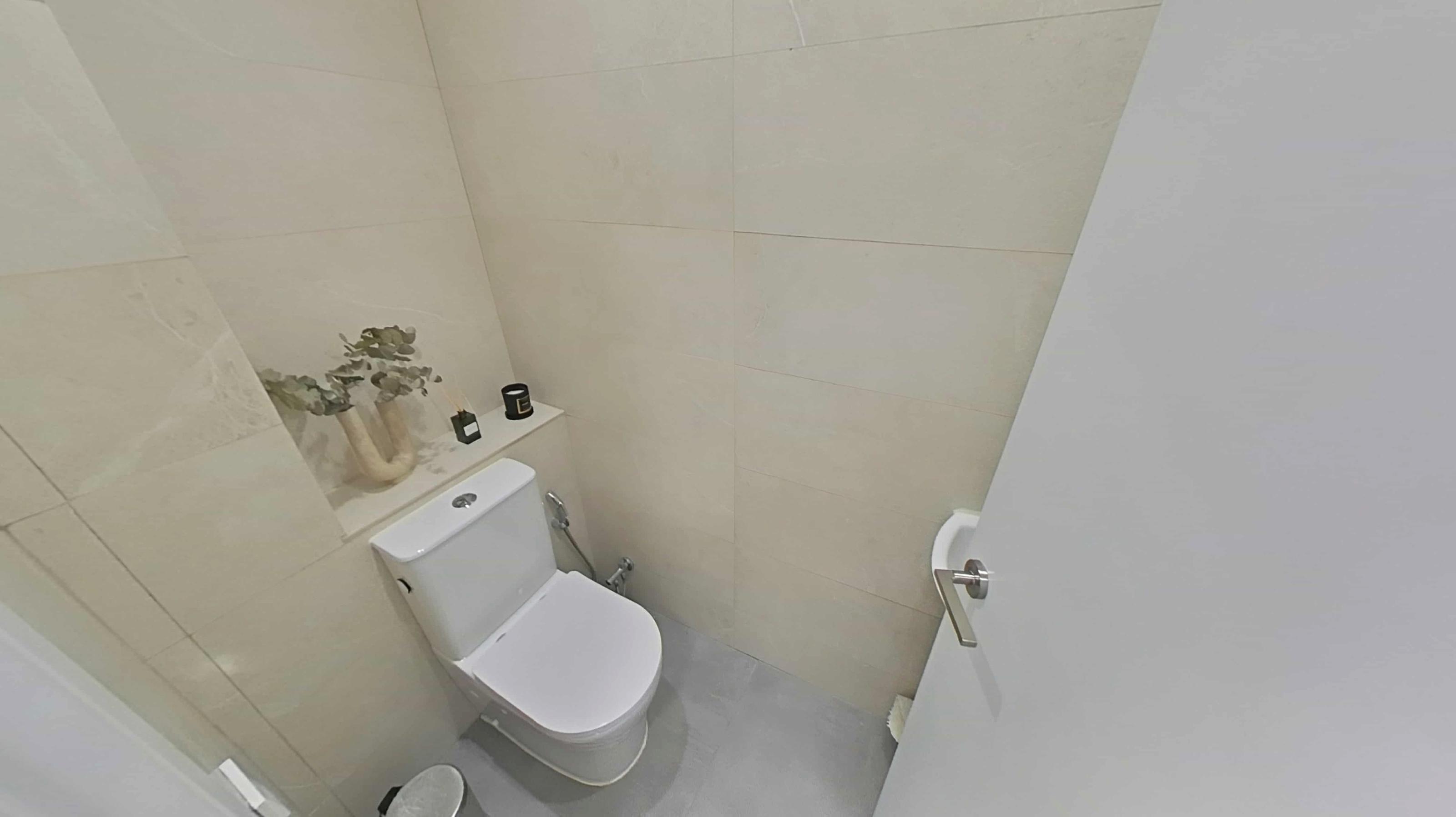Imagen 22 Dúplex en venta en Pineda De Mar / A 4 minutos de la playa y cerca de todos los servicios.