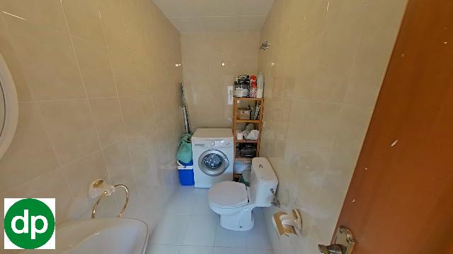 Imagen 17 Inmueble 305897 - Dúplex en venta en Pineda De Mar / A 4 minutos de la playa y cerca de todos los servicios.