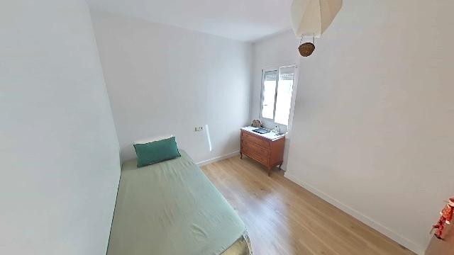 Imagen 23 Inmueble 305897 - Dúplex en venta en Pineda De Mar / A 4 minutos de la playa y cerca de todos los servicios.
