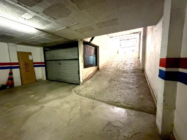 Imagen 34 Inmueble 305897 - Dúplex en venta en Pineda De Mar / A 4 minutos de la playa y cerca de todos los servicios.