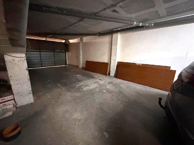 Imagen 35 Inmueble 305897 - Dúplex en venta en Pineda De Mar / A 4 minutos de la playa y cerca de todos los servicios.