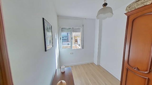 Imagen 4 Inmueble 305897 - Dúplex en venta en Pineda De Mar / A 4 minutos de la playa y cerca de todos los servicios.