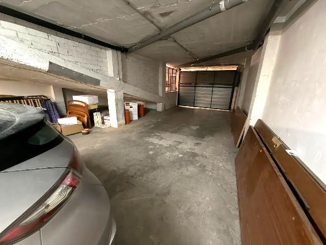 Imagen 36 Inmueble 305897 - Dúplex en venta en Pineda De Mar / A 4 minutos de la playa y cerca de todos los servicios.
