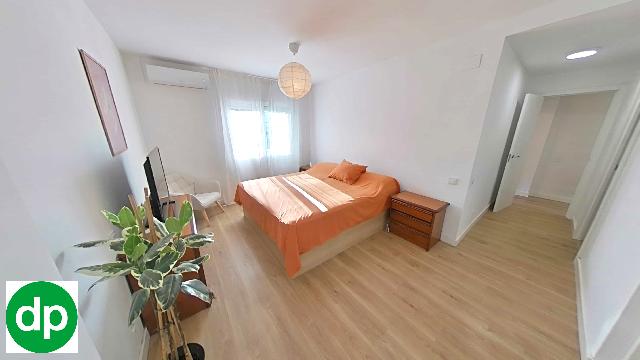 Imagen 18 Inmueble 305897 - Dúplex en venta en Pineda De Mar / A 4 minutos de la playa y cerca de todos los servicios.