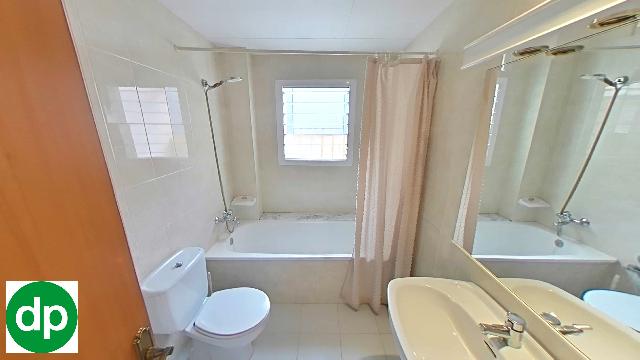 Imagen 24 Inmueble 305897 - Dúplex en venta en Pineda De Mar / A 4 minutos de la playa y cerca de todos los servicios.