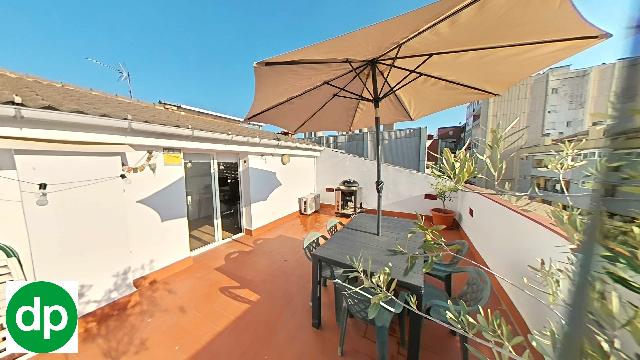 Imagen 16 Inmueble 305897 - Dúplex en venta en Pineda De Mar / A 4 minutos de la playa y cerca de todos los servicios.