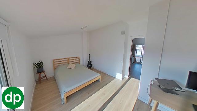 Imagen 13 Inmueble 305897 - Dúplex en venta en Pineda De Mar / A 4 minutos de la playa y cerca de todos los servicios.