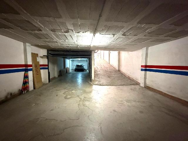 Imagen 33 Inmueble 305897 - Dúplex en venta en Pineda De Mar / A 4 minutos de la playa y cerca de todos los servicios.
