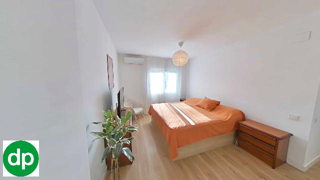 Imagen 19 Inmueble 305897 - Dúplex en venta en Pineda De Mar / A 4 minutos de la playa y cerca de todos los servicios.