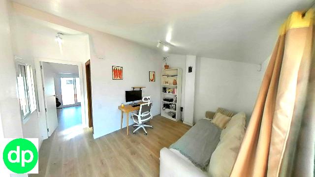 Imagen 7 Inmueble 305897 - Dúplex en venta en Pineda De Mar / A 4 minutos de la playa y cerca de todos los servicios.
