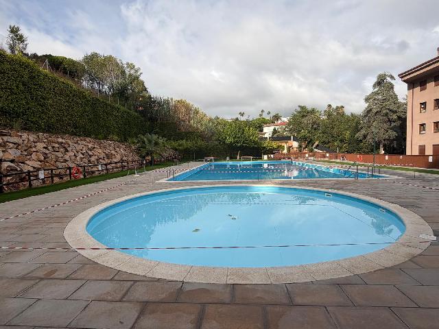 Imagen 23 Inmueble 306277 - Piso en venta en Lloret De Mar / Perfectamente comunicado, con parking incluido. 