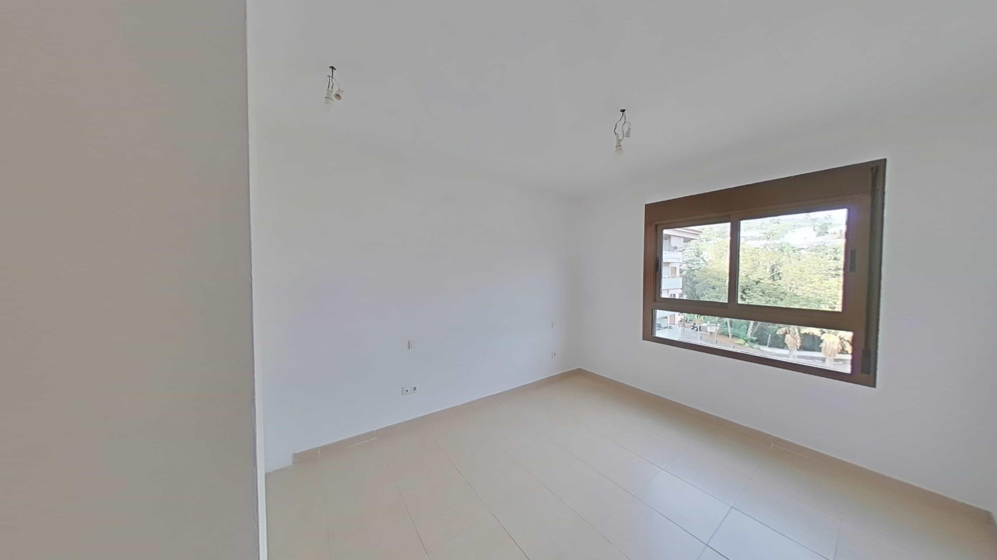 Imagen 13 Piso en venta en Lloret De Mar / Perfectamente comunicado, con parking incluido. 