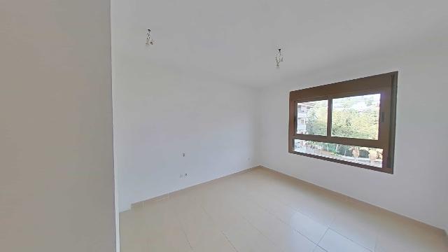Imagen 13 Inmueble 306277 - Piso en venta en Lloret De Mar / Perfectamente comunicado, con parking incluido. 