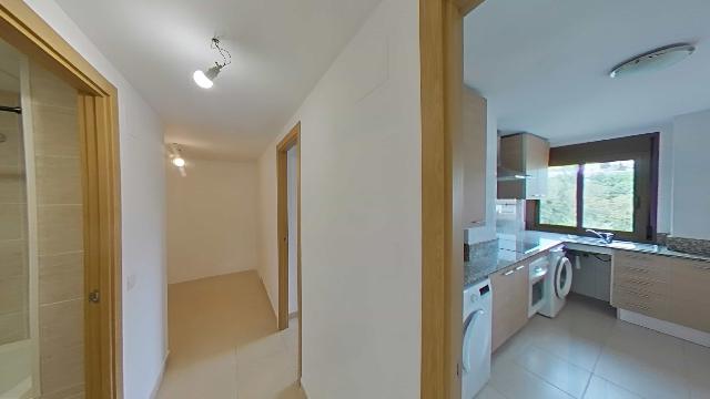 Imagen 10 Inmueble 306277 - Piso en venta en Lloret De Mar / Perfectamente comunicado, con parking incluido. 