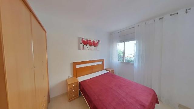 Imagen 7 Inmueble 306331 - Apto. Playa en venta en Lloret De Mar / A 200 metros de la playa