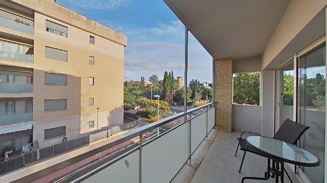 Imagen 5 Inmueble 306331 - Apto. Playa en venta en Lloret De Mar / A 200 metros de la playa