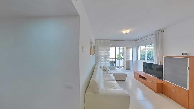 Imagen 2 Inmueble 306331 - Apto. Playa en venta en Lloret De Mar / A 200 metros de la playa