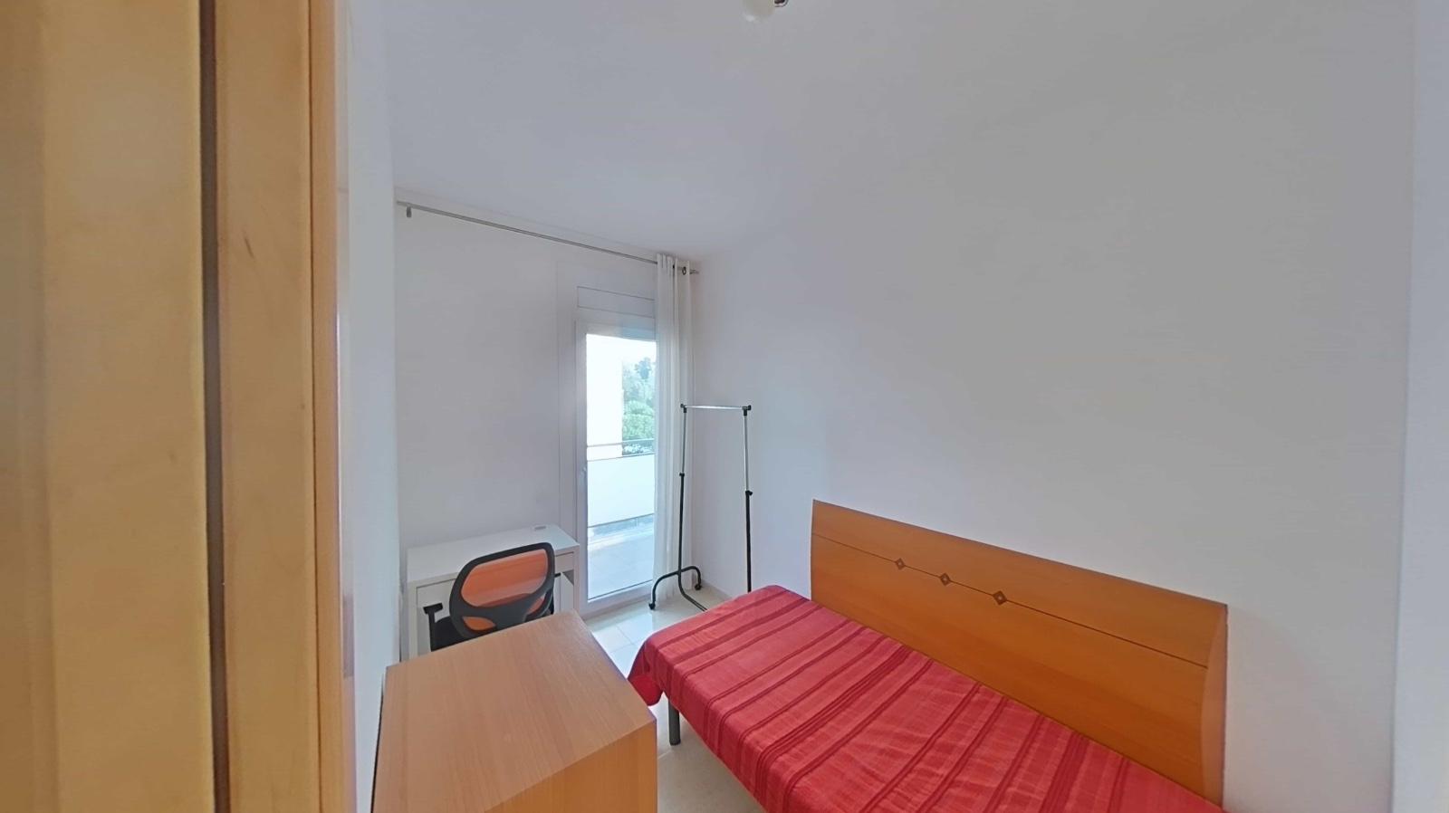 Imagen 8 Apto. Playa en venta en Lloret De Mar / A 200 metros de la playa