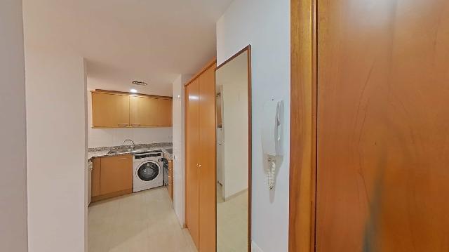 Imagen 12 Inmueble 306331 - Apto. Playa en venta en Lloret De Mar / A 200 metros de la playa