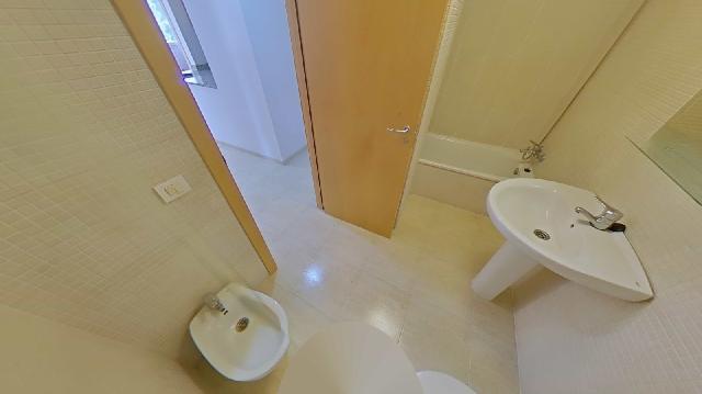 Imagen 14 Inmueble 306331 - Apto. Playa en venta en Lloret De Mar / A 200 metros de la playa
