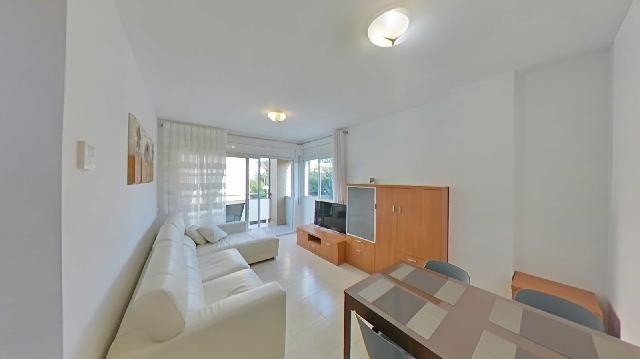 Imagen 3 Inmueble 306331 - Apto. Playa en venta en Lloret De Mar / A 200 metros de la playa