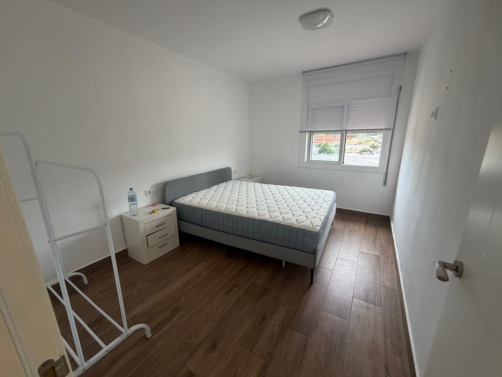 Imagen 10 Piso en venta en Blanes / A 200 metros de la playa