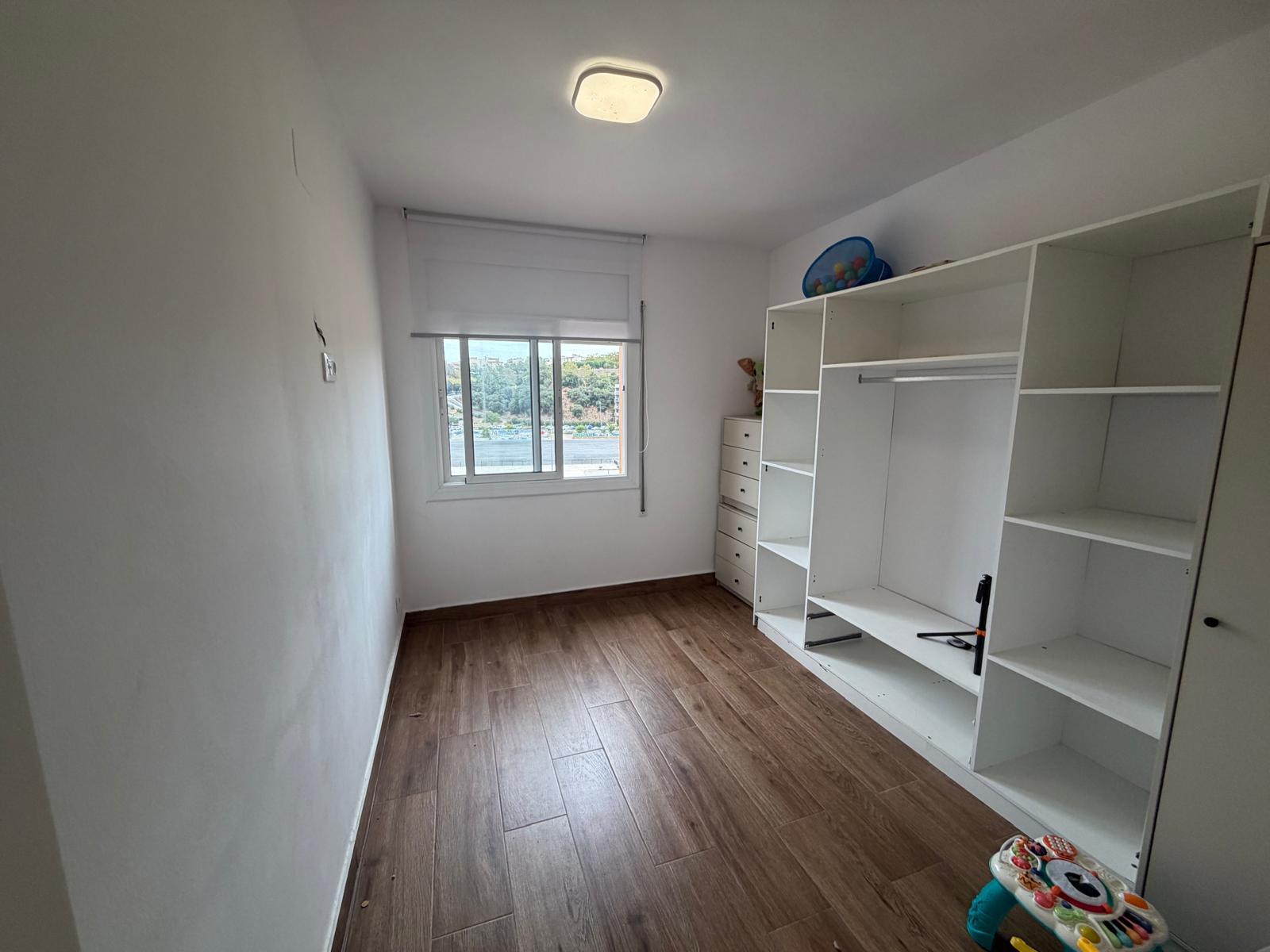 Imagen 11 Piso en venta en Blanes / A 200 metros de la playa